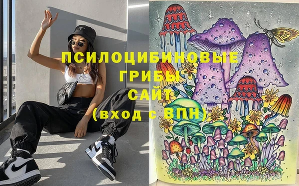 mix Верхний Тагил