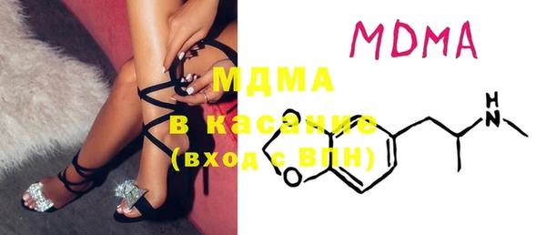 mix Верхний Тагил
