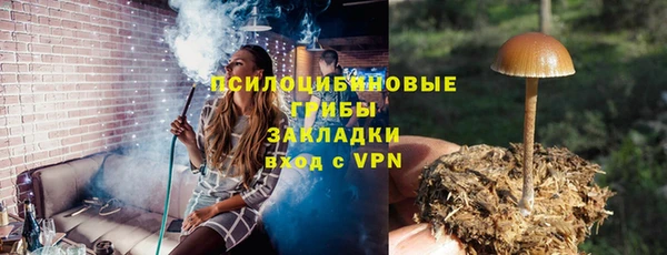 mix Верхний Тагил